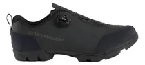 Comprar Sapatilha Ciclismo Mountain Bike Bontrager Evoke