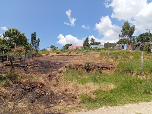 Terreno 300 Metros Quadrados