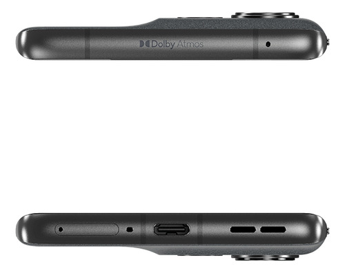 Motorola Edge 50 512+12 5g Esim Certificación Grado Militar + Moto Buds 2 Años De Garantía