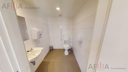Venta Casa 4 Dormitorios Fondo Parrillero Ideal Empresa- Pocitos