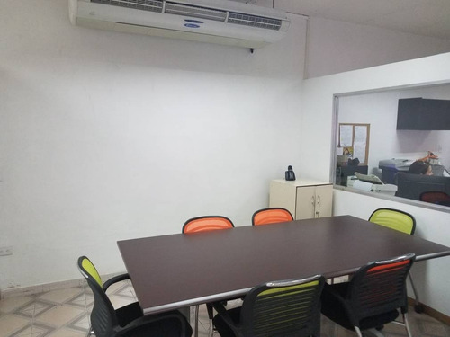 Imagen 5 de 30 de Venta Galpones Zona Industrial Pruinca, Guacara