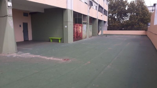 Departamento En Venta En Liniers