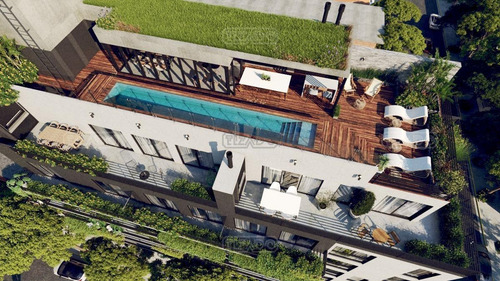 Imagen 7 de 16 de Departamento En Venta Ubicado En Belgrano, Capital Federal, Buenos Aires