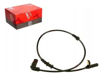 Comprar Sensor Revoluciones Abs Mercedes C200 C250 C300 C350 W204
