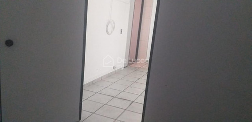 Imagem 13 de 30 de Sala Para Aluguel Em Centro - Sa007579