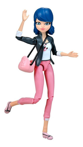 Miraculous Marinette Estudio De Moda