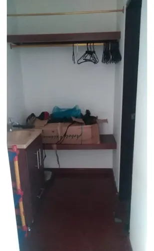 Vendo Casa En La Esmeralda