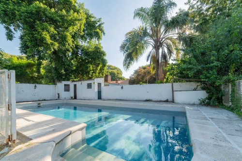 Casa En Venta En Rincón