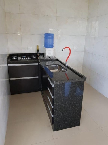 Casa Condomínio Fechado, Venda E Compra, Condomínio Terras De Jundiaí, Vale Azul Ii, Jundiaí - Ca1503 - 34731211