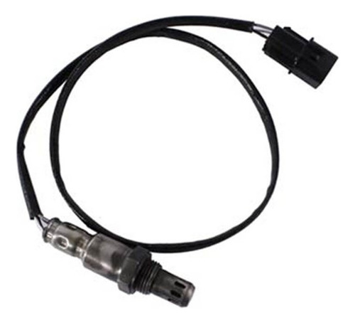 Sensor De Oxigeno Para Kia Soul 11-14