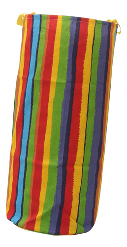 Bolsa De Carreras De Saco De Patatas, Bolsa De Salto De
