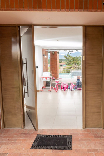 Imagen 11 de 23 de Venta De Casa Campestre Pueblito Cafetero Pereira