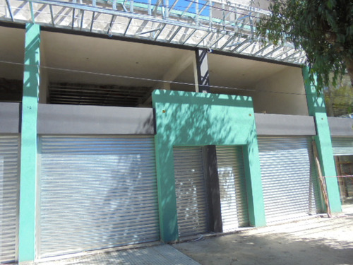 Local En Venta En San Bernardo