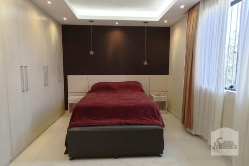Imagem 5 de 15 de Casa À Venda No Havaí - Código 270006 - 270006