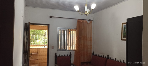 02 Casas No Parque São Lucas Terreno Com 180 M2 - 02 Vagas