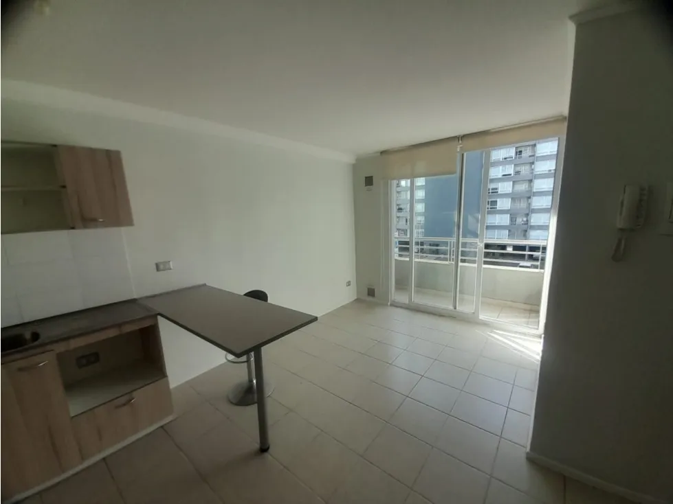 Imagen 3 de 29 de Se Vende Departamento En Ed. Las Pataguas Quilpué