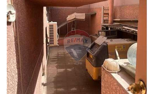 Edificio En Arriendo En Centro De Calama