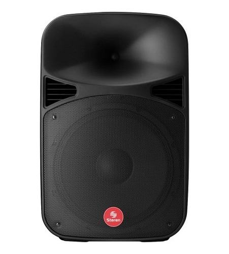 Corneta Sonido Amplificada Bluetooth 15 Pulgadas 2800w