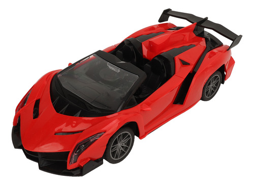 Juguetes De Coche Con Control Remoto Para Niñas Y Niños De D