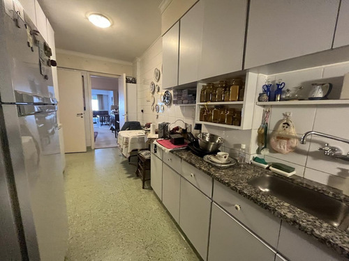 Imagen 15 de 16 de Departamento - Recoleta