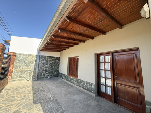 Casa En Reconquista Gran Patio