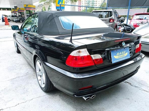330cia Cabriolet
