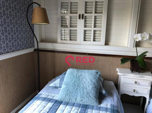 Imagem 3 de 15 de Casa Com 4 Dormitórios Para Alugar, 260 M² Por R$ 15.000,00/mês - Porto De Ibiúna - Ibiúna/sp - Ca0766