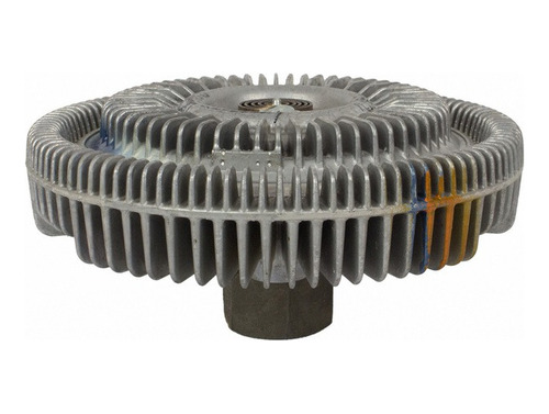 Fan Clutch Original De Ford Explorer/ranger 4.0 Litros 02-05