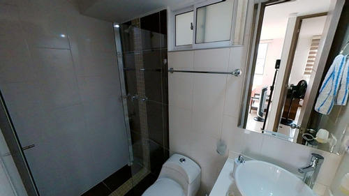 Imagen 13 de 26 de Apartamento En Venta En Valle De Lili, Cali