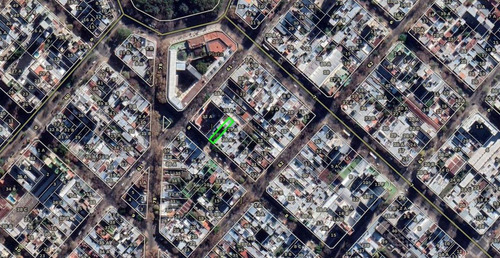 Imagen 3 de 30 de Local En Venta En La Plata Calle 8 E/ 61 Y 62 - Dacal Bienes Raíces