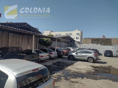 Imagem 15 de 18 de Terreno - Ref: 14863