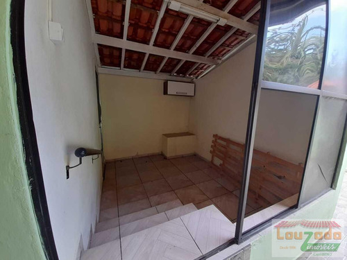 Imagem 12 de 13 de Sobrado Para Venda Em Peruíbe, Jardim Das Flores, 3 Dormitórios, 2 Suítes, 1 Banheiro, 3 Vagas - 3798_2-1232679