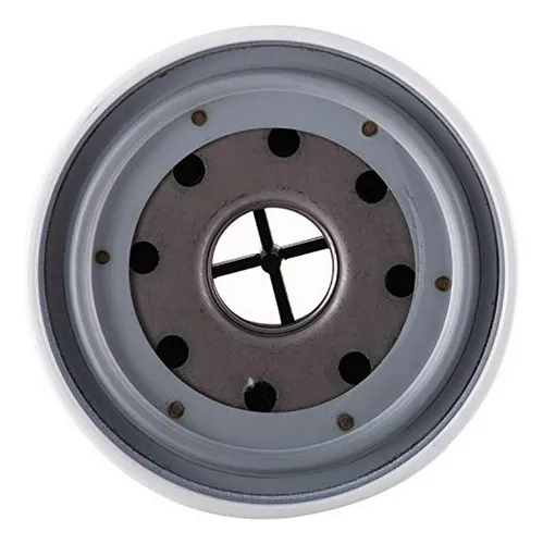 Filtro De Combustible Diésel | Compatible Con Ford F650, F75
