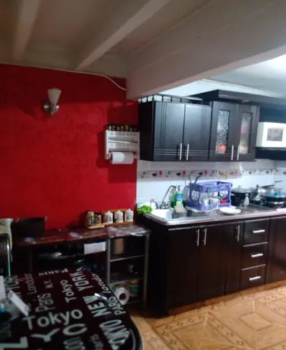 Casa En Venta En Belen Las Aliadas. Cod V12897