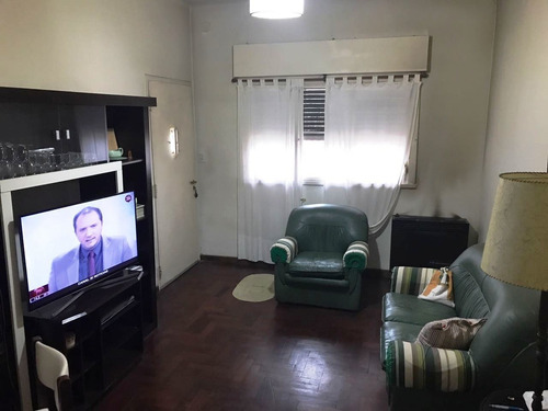 Imagen 3 de 17 de Casa En Venta En Bella Vista