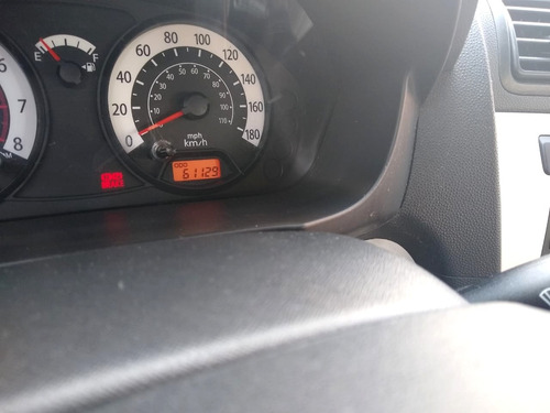 Picanto Ex3 1.0 Gasolina Completo