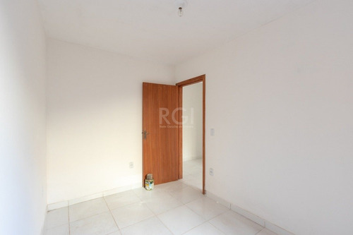 Casa Em Aberta Dos Morros Com 3 Dormitórios - Lu268060