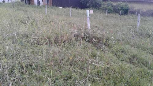 Imagem 2 de 10 de Oportunidade - Terreno Ilha Comprida 10x30 - R$ 67 Mil