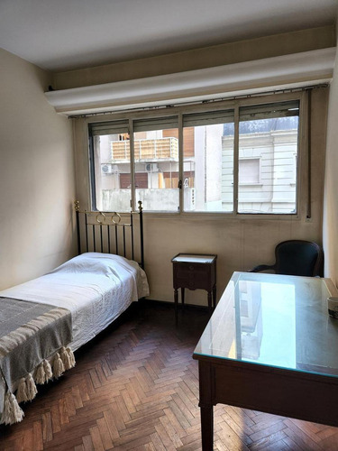 Imagen 24 de 30 de Departamento En Venta - Palermo Chico