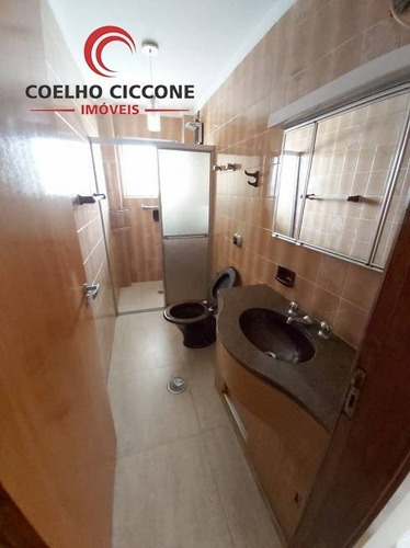Imagem 10 de 15 de Apartamento A Venda - V-4842