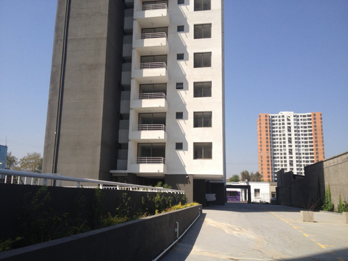 Depto 2d 2b Suite Llano Oriente