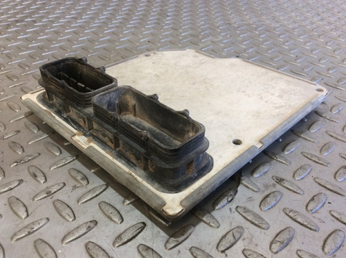 Computadora De Transmision Cadillac Cts 3.6 Aut Mod 03-06 (Usado)