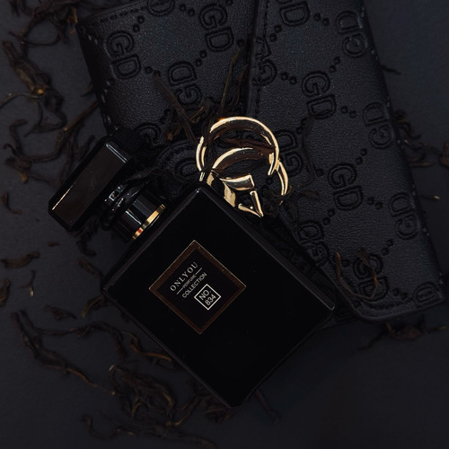 Only You Collection Inspire Eau De Parfum Mujer