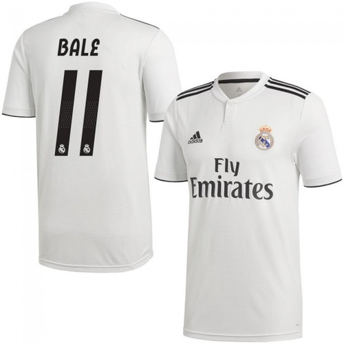 camiseta bale