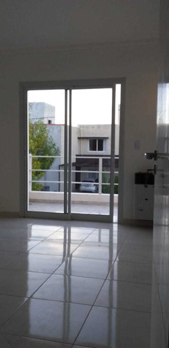 Imagen 14 de 18 de Casa Venta Chacras Del Norte Cordoba