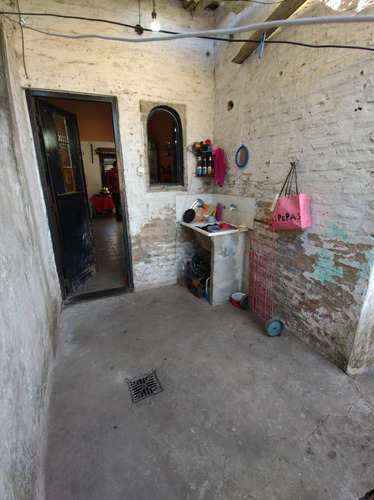 Imagen 8 de 9 de Casa - Gregorio De Laferrere