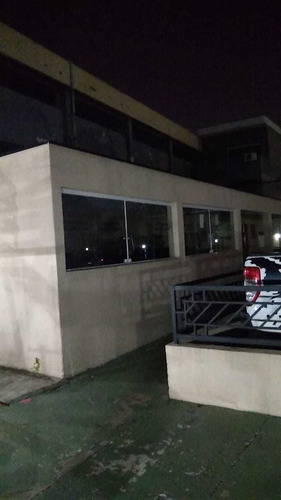 Imagem 8 de 22 de Apartamento Em São Paulo - Sp - Ap0134_slima
