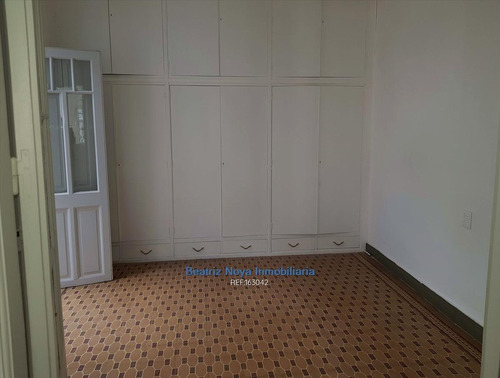 Imagen 10 de 21 de Venta Casa Parque 3 Dormitorios Garaje Cw163042