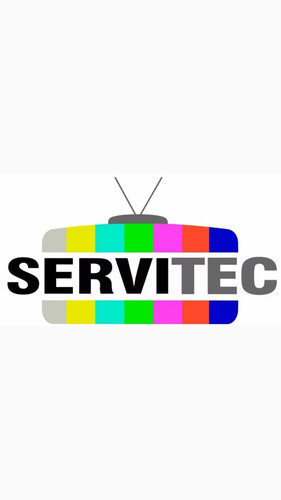 Tv LG 47 47lb6500 Smart Reparacion Leds A Domicilio