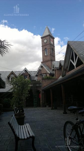 Local Comercial Venta Hurlingham